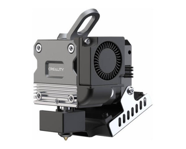 Sprite Extruder Pro (300℃ hoge temperatuur printen, volledig metalen ontwerp)