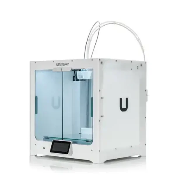 Ultimaker S5