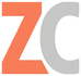 ZAKREVSKA CONSULTING LTD