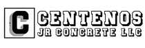 Centenos Jr Concrete LLC