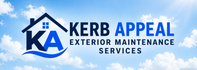 Kerb Appeal Exterior Maintenance Services