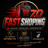 Fastshoping7.0