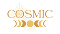 La Boutique Cosmic