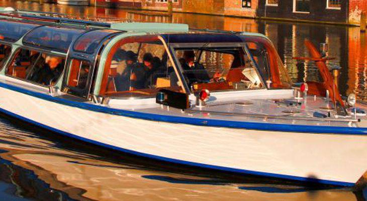 brandblusser-rondvartboot