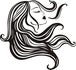 Sylviashairstudio