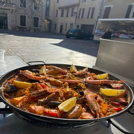 notre-paella-royale-standard.jpg
