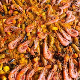 photo-paella-standard.jpg