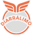 Diarralimo