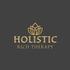 Holistic Rich Therapy