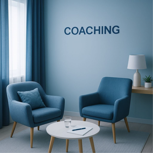 coaching