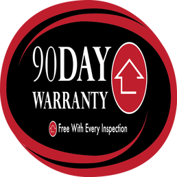 90day_decal-standard-o4dkul.png