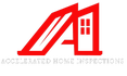 accelerated home inspections