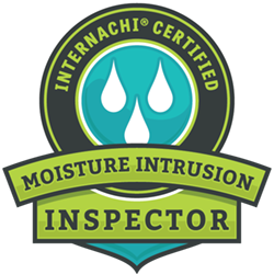 moisture-intrusion-inspector-logo-1546016950_-standard.png