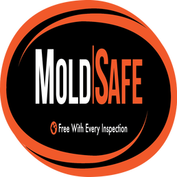 moldsafe_decal-standard.png