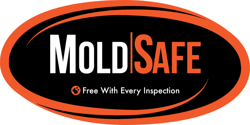 moldsafe_decal-standard.png