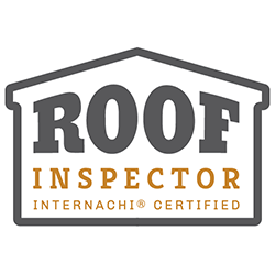 roof-inspector-logo-1548195546_-standard.png
