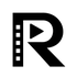 Romeijn Productions