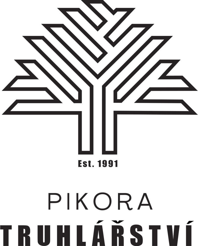Primary Raster logo