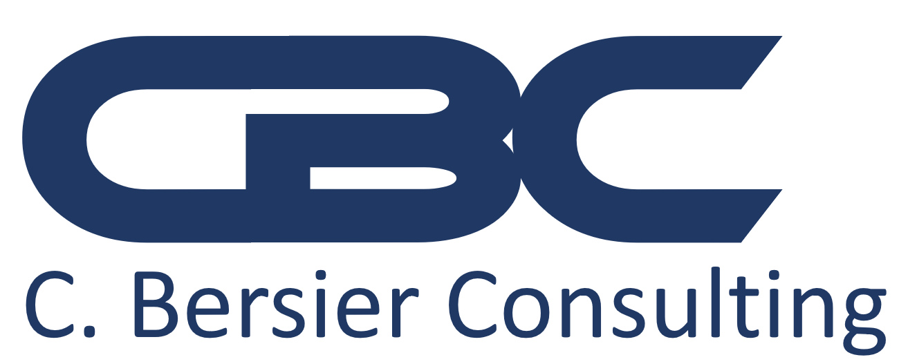 C. Bersier Consulting