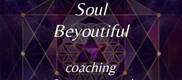 logo soul beyoutiful , contact soul beyouriful