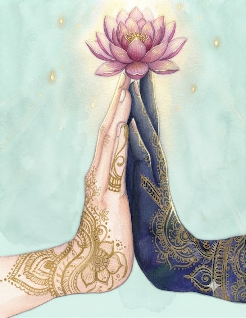 contact soul beyoutiful online holistische coaching