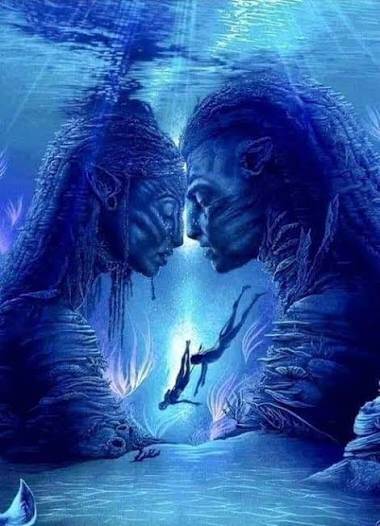 zielenreis soul beyoutiful