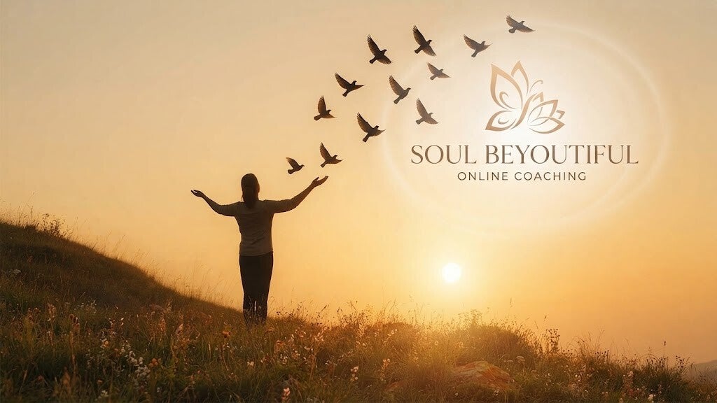 de verhalen die je jezelf vertelt soul beyoutiful