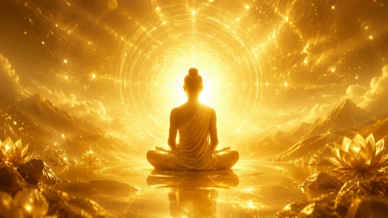soul beyoutiful online holistische coaching waarom je niet vooruit komt