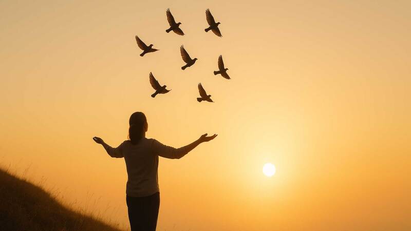 de verhalen die je jezelf vertelt soul beyoutiful