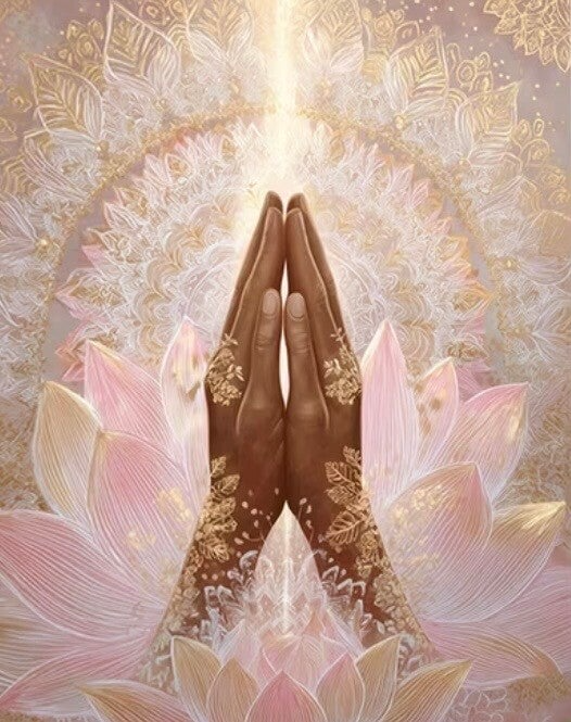 loskomen van jeugdpatronen soul beyoutiful