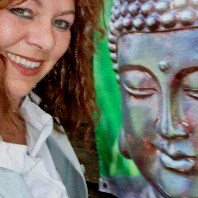 transformatiecoach en erkend medium soul beyoutiful