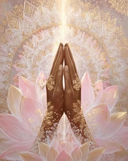 innerlijk kind trauma soul beyoutiufl