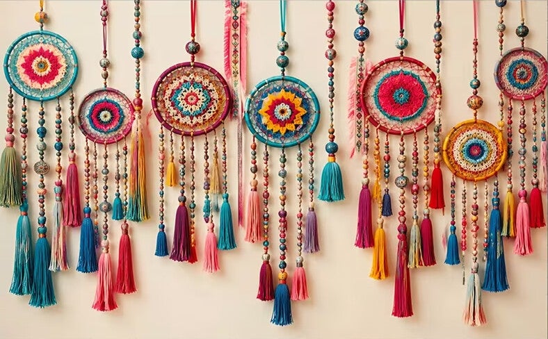 holistisch kindercoach soul beyoutiful