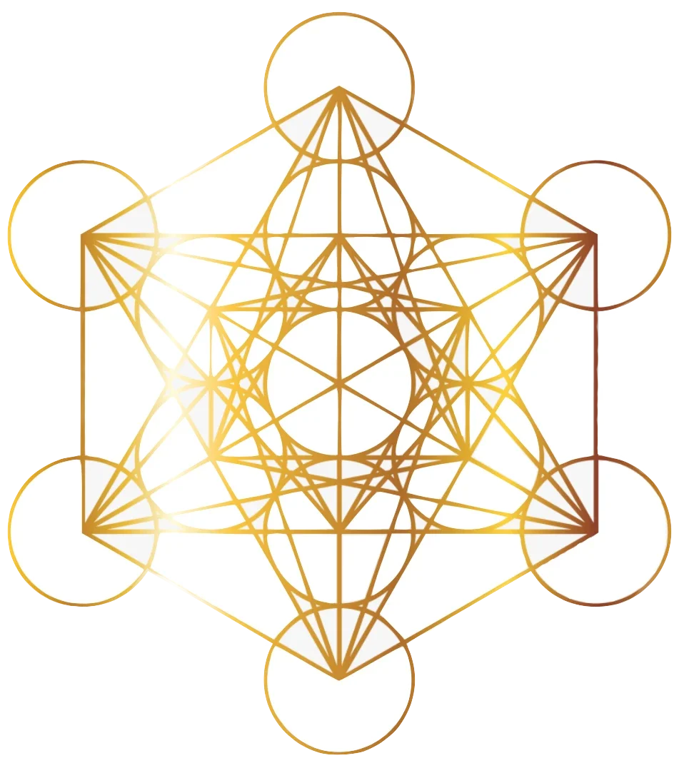 logo soul beyoutiful