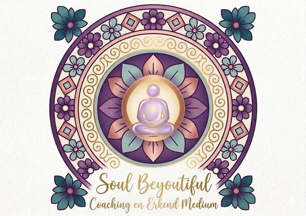 soul beyoutiful constact