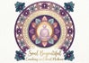 Soulbeyoutiful.nl