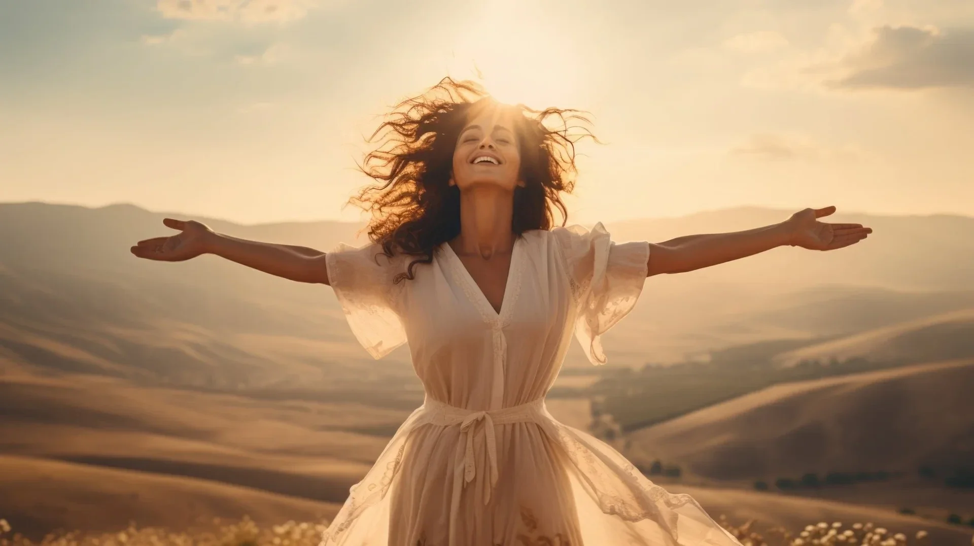 Soul beyoutiful online holistische coaching het verleden loslatien