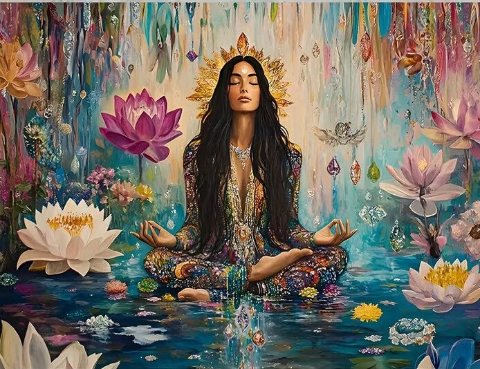 erkend medium spirituele coach soul beyoutiful
