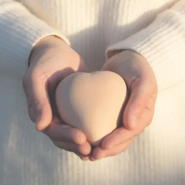 onverklaarbare fysieke klachten en de boodschap,soul beyoutiful online holistische coaching