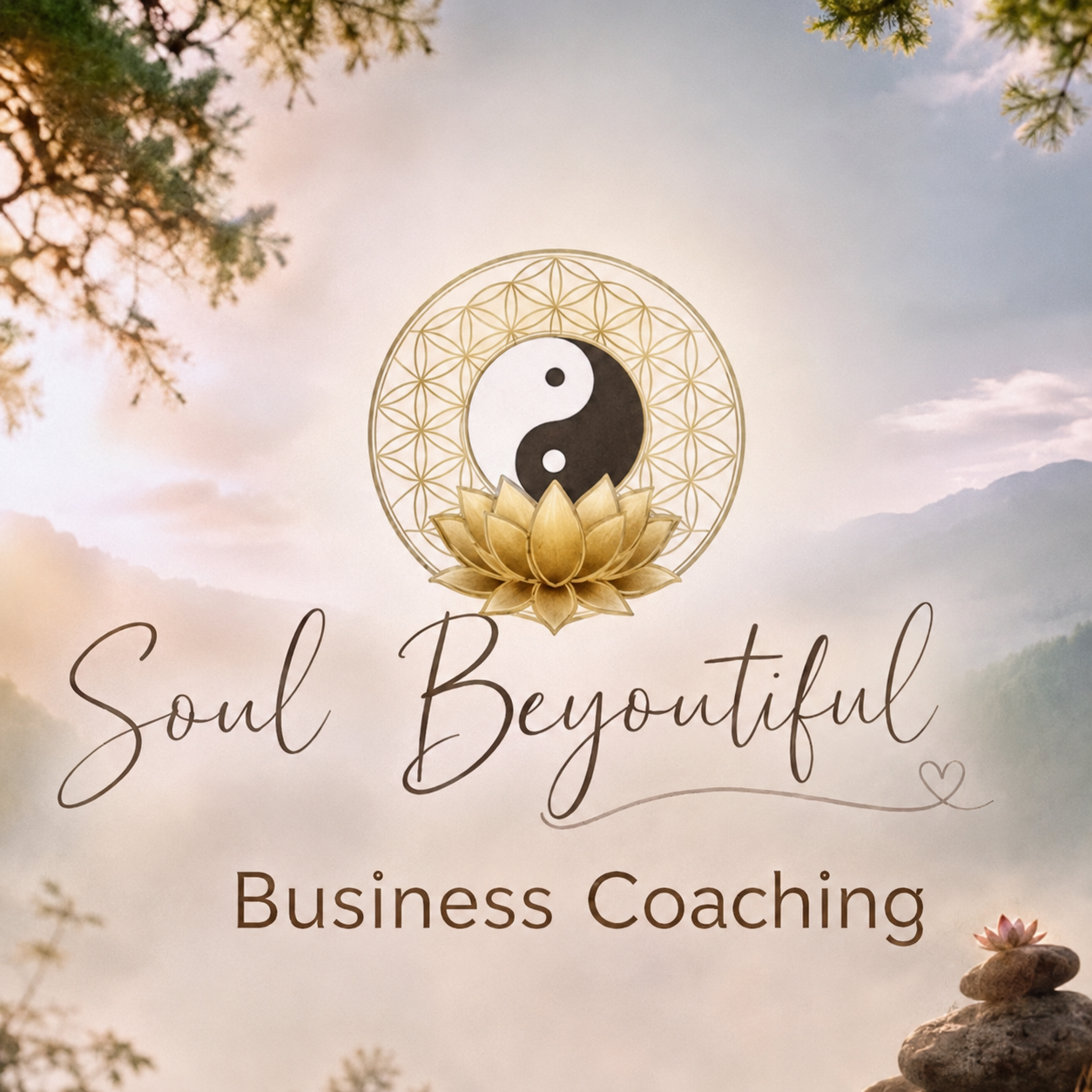 business zakelijke coaching soul beyoutiful