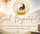 Soulbeyoutiful.nl