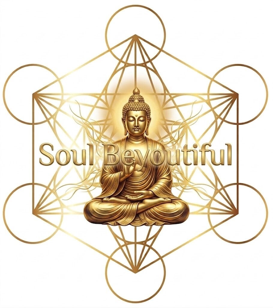 de methode soul beyoutiful