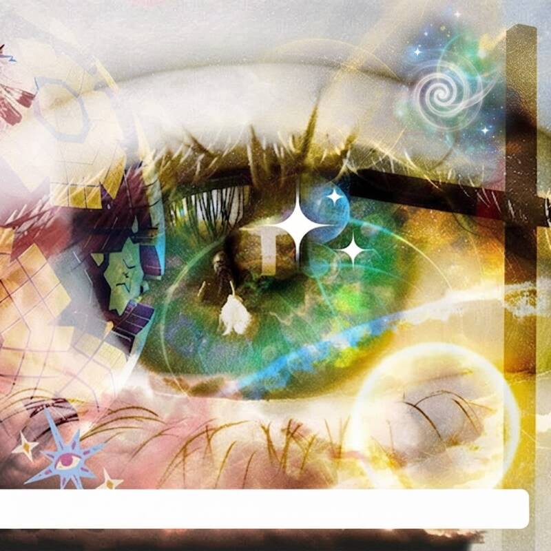 spiritueel ontwaken soul beyoutiful