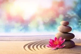 spiritueel consult, soul beyoutiful