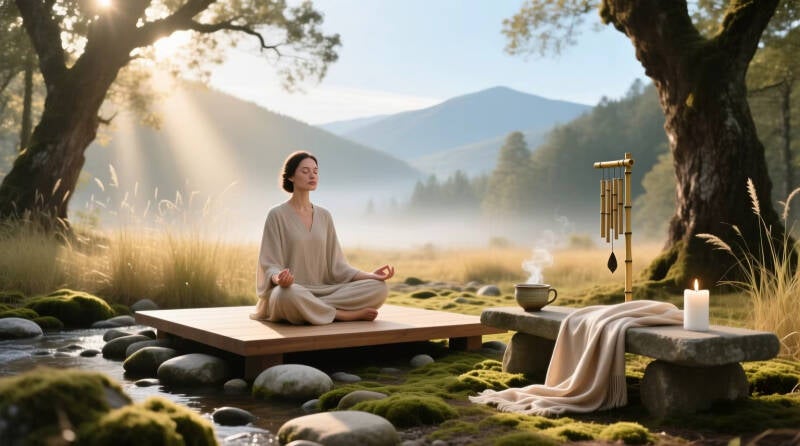 medium-spirituele coach-soul beyoutidul 