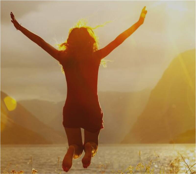 Onderdrukte emoties en je gezondheid soul beyoutiful online holistische coaching