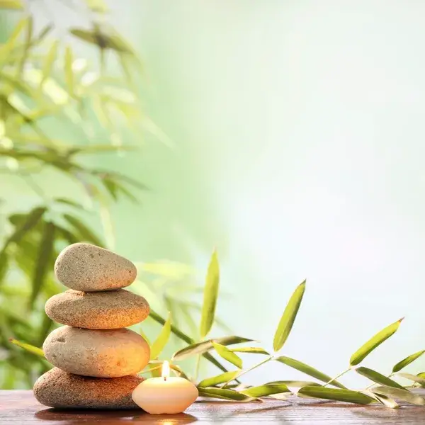 transformatie coaching volwassenen, soul beyoutiful