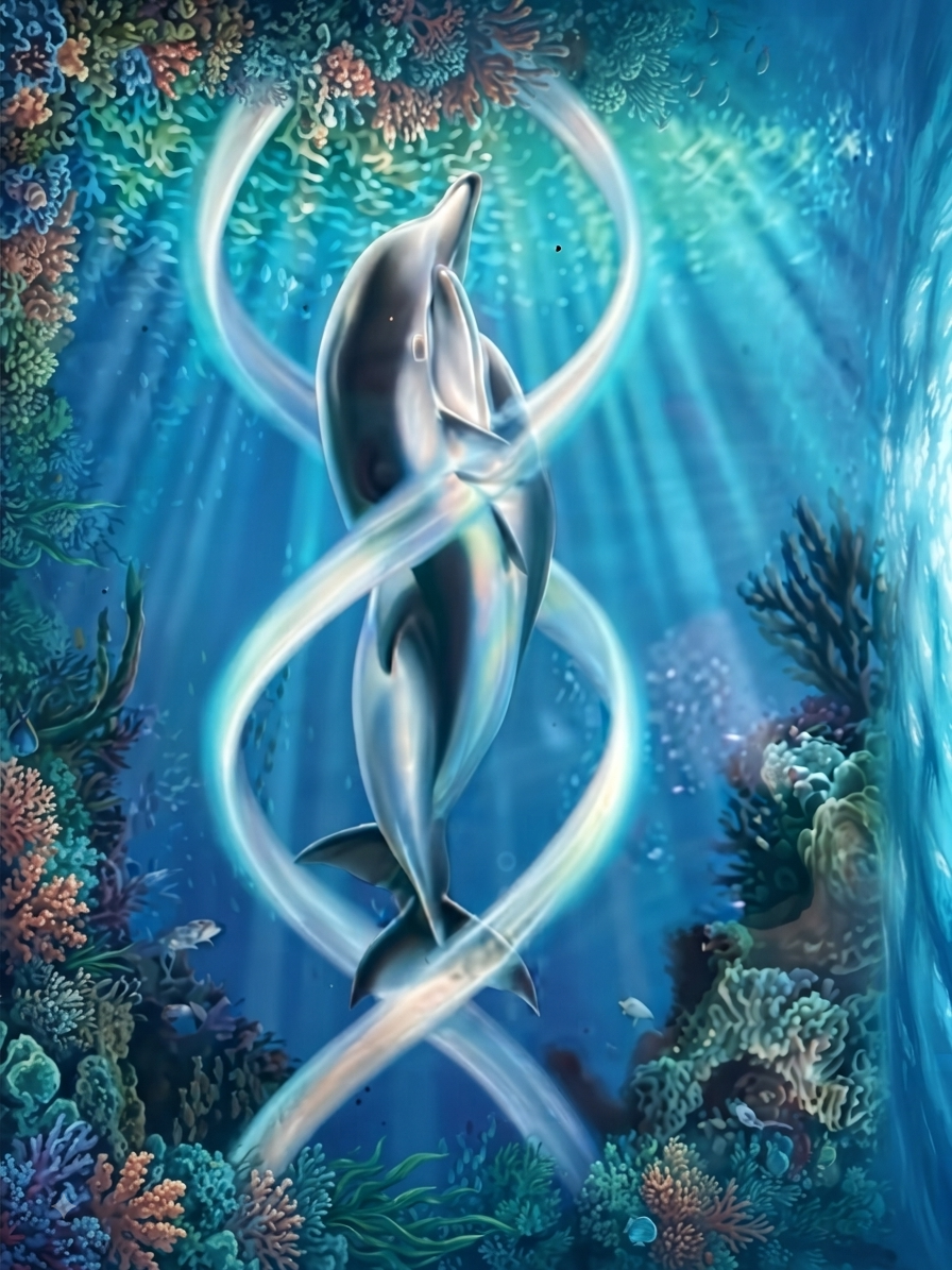 zielengroep soul beyoutiful