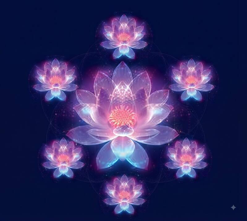 zielengroep soul beyoutiful