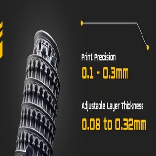 precision-standard-a8o97m.jpg